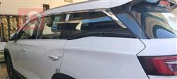 جيتور X90 بلس